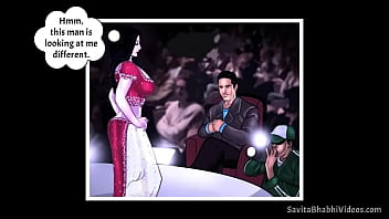 savita bhabhi cartoon sex vedio download