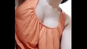 simran sex vedeo