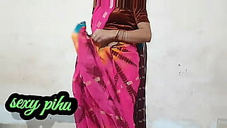 latest indian wife video