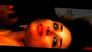 porno-lesviana-gordas-de-grupos-de-18