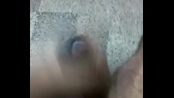 first time girl sex sil thodi