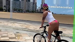 videos caseros de ninas de puerto ordaz