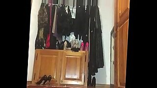 fiesta con travesti con matrimonio