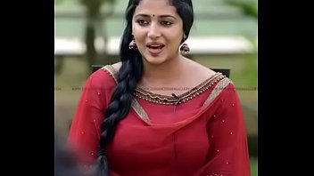 hot malayalam fucking videos