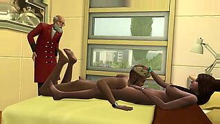 infront-husband-cuckold-porn-movies