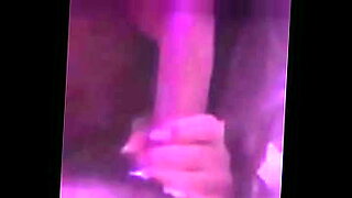 gif-en-movimiento-sexo-duro-porno