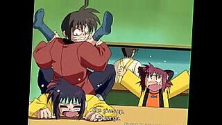 porno-jovencitas-chinas-en-autobus