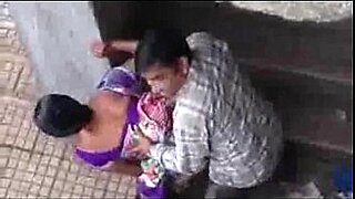 boss caught cheating on his wife with maid