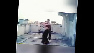 jovencitas-y-grandes-penes-porn-sex