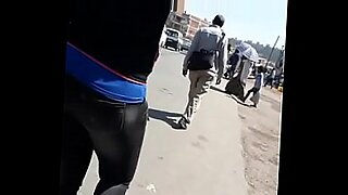 african gay boys sex video