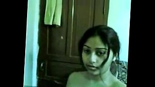 aunty wala sex