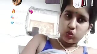 deshi bhabhi indian