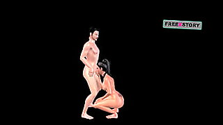 video-xxx-caseros-de-colombianas