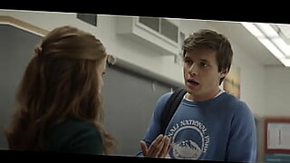 10 year teen full movie