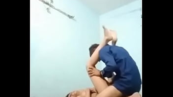 step son seduce stepmother to fuck when dad not home