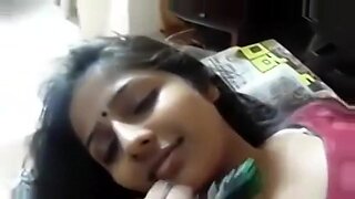 free video indian first night hd sex videos