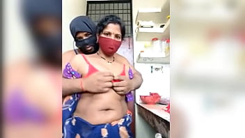 bangladesh hot sexey video