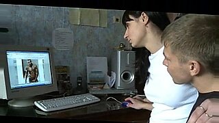 imagenes-de-mujeres-para-masturbarse