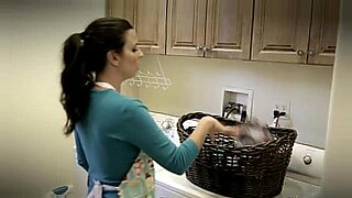 house maid getting fuck