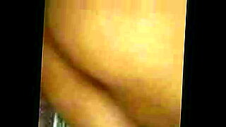 feet-boys-sleep-gay-porn-drunk