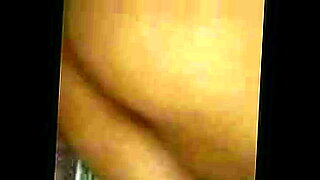 gay-novinho-de-asin-xvideos