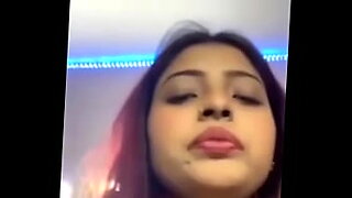 petardas-videos-porno-hd-sexo-movil