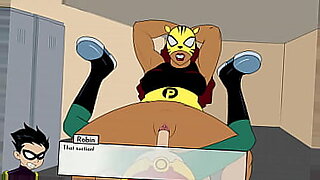 video video porno kartoon ben 10