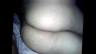 desi anty video odia f