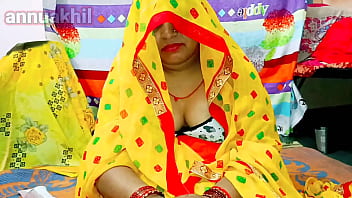 desi sex aunty and bhabhi in jingle