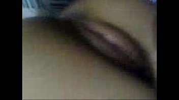 tante hamil sange