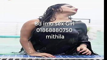 bd stsr sex