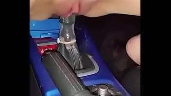 fucking with albanian girl in car bayria north carolina amator video