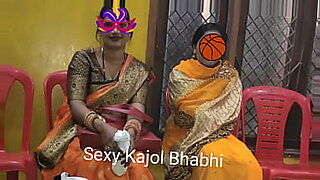 indian bhabi sex sleep