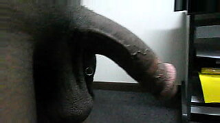 video-casero-rubia-argentina-xxx