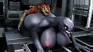 morochos-sexys-desnudos-xvideos