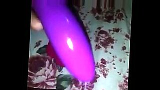 bangladeshi model new porn video com2