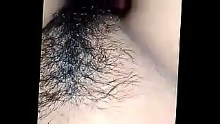 best-homemade-masturbation-videos