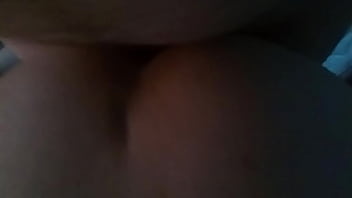 lelu love pov oily cameltoe slide assjob handjob