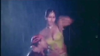 bangladesi sex video watch