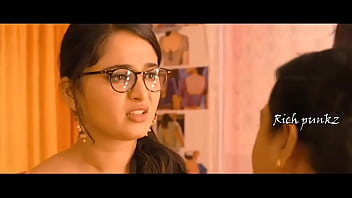 anushka shetty xxx vediocom