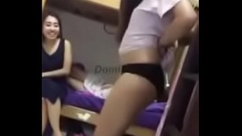 bokep janda suka di atas