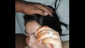 homemade pakistan first night sexy video