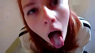 free-hd-deepthroat-porn