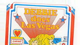 debbie does dallas 99 movie