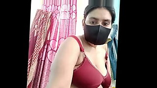 bangladeshi rangan riddo full video