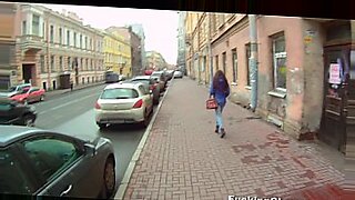 porno-chica-amater-le-pagan-para-gangbang