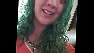 fuck-dolls-realistic-sex-game-gratis