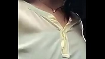 college girl sex pakistani