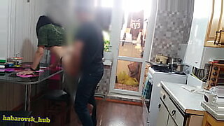 porno-gratis-real-casero-suegro