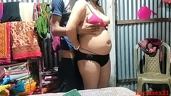 local telugu aunties carrot sex